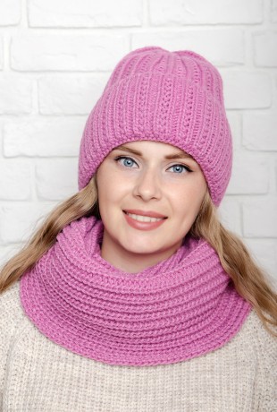 39A005