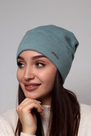 53Q001