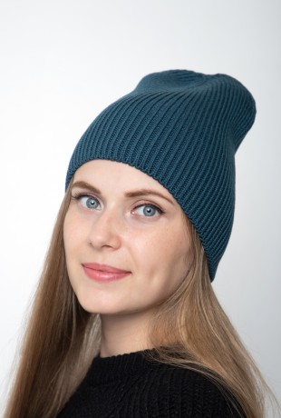 55K002