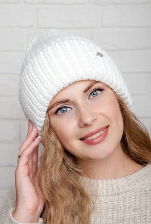 53B002-930x1333