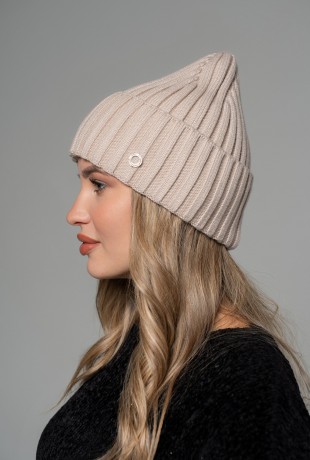 65K003