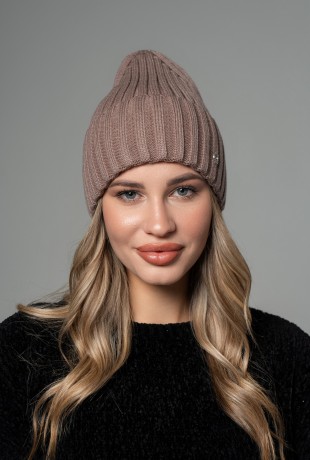 65K004