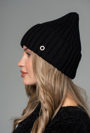 65K005