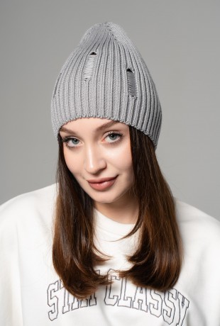 66A001
