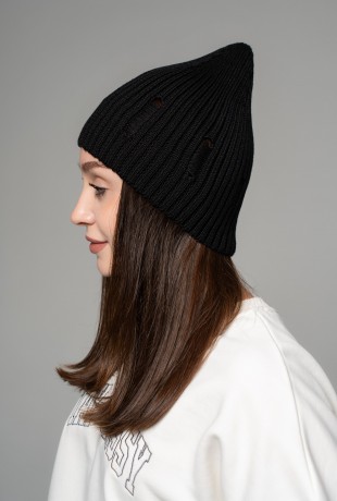 66A005