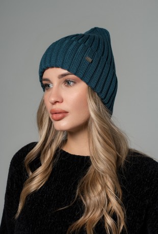66F003