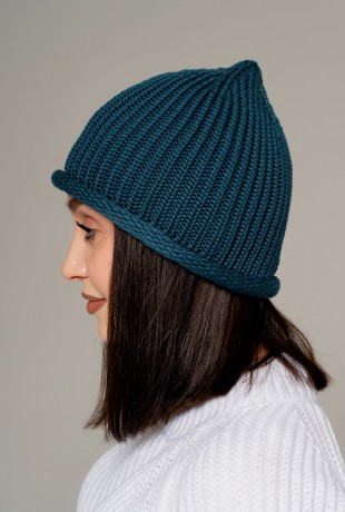 70A002